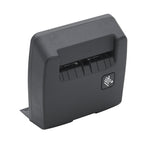 Zebra P1117258-032 printer/scanner spare part Cutter 1 pc(s)