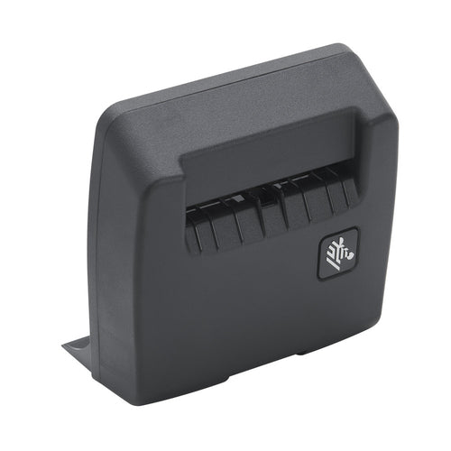 Zebra P1117258-032 printer/scanner spare part Cutter 1 pc(s)