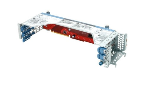 HPE P38639-B21 slot expander