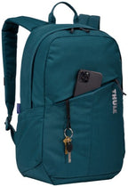 Thule TCAM6115 Dense Teal 40.6 cm (16") Backpack
