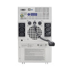 Tripp Lite SMX700HGL SmartPro Medical-Grade UPS, Line Interactive, Lithium Battery, 6 Outlets - 230V, 700VA, 450W, Full Isolation