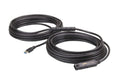ATEN UE3315A USB cable USB 3.2 Gen 1 (3.1 Gen 1) 15 m USB A Black
