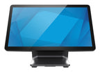 Elo Touch Solutions 1304L POS monitor 33.8 cm (13.3") 1920 x 1080 pixels Full HD TFT Touchscreen