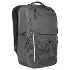 Targus 15-16” Work+ Play® Trio Backpack