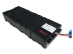 APC Battery Replacement Cartridge APCRBC115 (OEM)