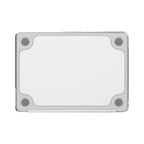 Tech21 T21-10059 laptop case Cover