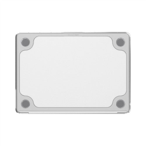 Tech21 T21-10059 laptop case Cover