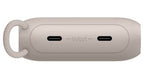 Belkin BPB027hqSD 10000 mAh Sand