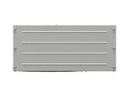 Vertiv ZCL03C rack accessory Cooling unit