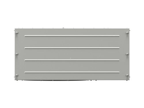 Vertiv ZCL07C rack accessory Cooling unit