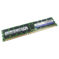 QNAP RAM-16GDR3EC-RD-1600 memory module 16 GB 1 x 16 GB DDR3 240-pin DIMM ECC