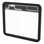 Axis TQ1951-E Front window kit