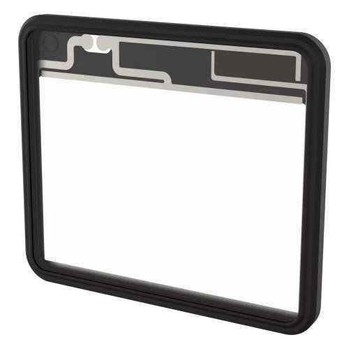 Axis TQ1951-E Front window kit