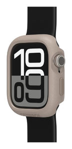 OtterBox Watch Bumper Series for Apple Watch Series 10 42mm, Desert Dream