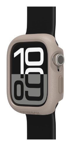 OtterBox Watch Bumper Series for Apple Watch Series 10 42mm, Desert Dream