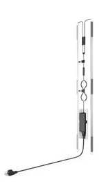 Compulocks LK01-EU holder part/accessory