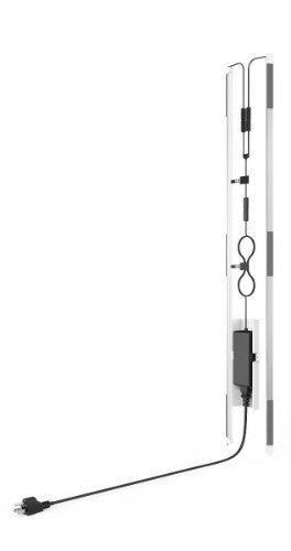 Compulocks LK01-UK holder part/accessory