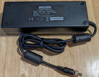 Elo Touch Solutions E596619 power adapter/inverter 80 W Black