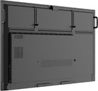 Viewsonic IFP6551-3C interactive whiteboard 165.1 cm (65") 3840 x 2160 pixels Touchscreen Black