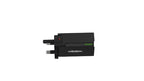 Origin Storage Origin 65W Wall Charger with 2in1 UK/US plug