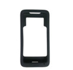 Honeywell 50141376-001 handheld mobile computer spare part Protective boot