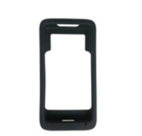Honeywell 50141376-001 handheld mobile computer spare part Protective boot