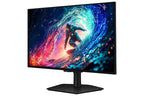 Samsung 27" Odyssey OLED G6 G61SH QHD 240Hz Gaming Monitor