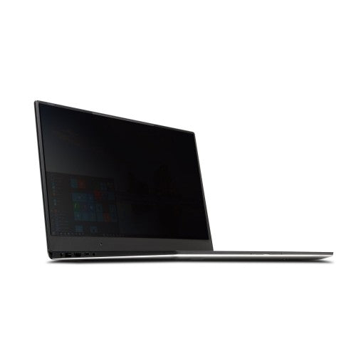 Kensington MagPro Magnetic Privacy Screen Filter for Laptops 13.3" (16:9)
