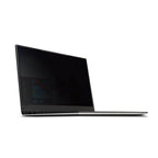Kensington MagPro Magnetic Privacy Screen Filter for Laptops 15.6" (16:9)