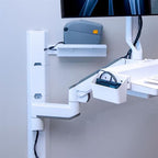 Ergotron 98-648-251 monitor mount accessory