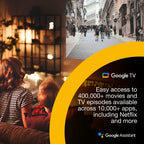 Epson EF-71 Standard throw projector 700 ANSI lumens 3LCD 1080p (1920x1080) White