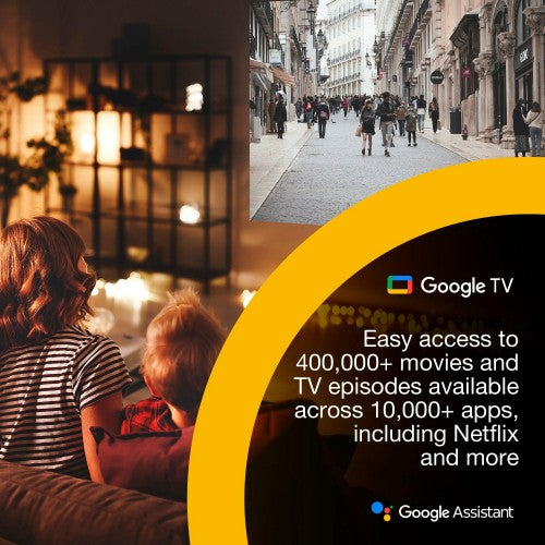 Epson EF-71 Standard throw projector 700 ANSI lumens 3LCD 1080p (1920x1080) White