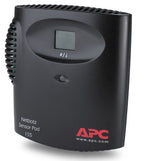 APC Wall Mount, Pod, NetBotz, 155 Room Sensor