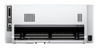 Epson LQ-690IIN