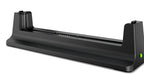 Elo Touch Solutions E118851 mobile device charger Tablet Black AC Indoor