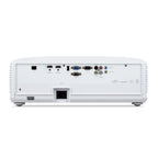 Acer UL5630 projector data projector Ultra short throw projector 4500 ANSI lumens DLP WUXGA (1920x1200) White