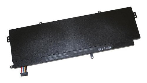 DELL Battery E5450 E5550 4 Cell 51Whr OEM: 7FR5J