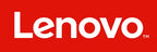 Origin Storage Lenovo 65W USB-C AC Adapter with UK Plug
