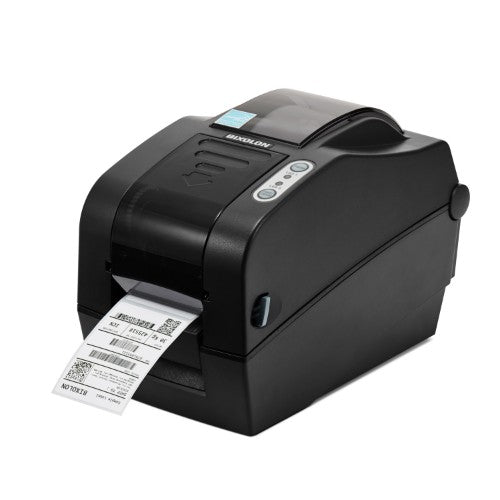 Bixolon SLP-TX220 label printer Thermal transfer 203 x 203 DPI 152 mm/sec Wired Bluetooth