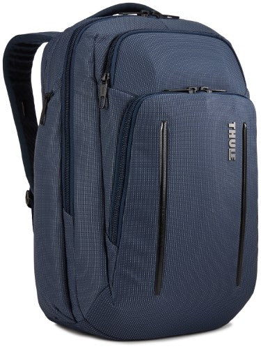 Thule Crossover 2 C2BP-116 Dress Blue backpack Nylon