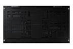 Samsung IF040R LED Indoor