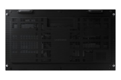 Samsung IF040R LED Indoor