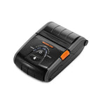 Bixolon SPP-R200IIIWDAK POS printer 203 x 203 DPI Wired & Wireless Direct thermal Mobile printer
