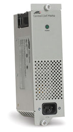 Allied Telesis AT-PWR4