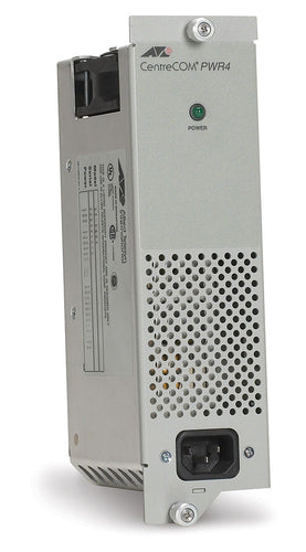 Allied Telesis AT-PWR4