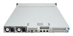 ASUS RS501A-E12-RS4 LGA 6096 Rack (1U) Black, Silver