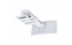 Viewsonic PJ-WMK-30 project mount Wall White