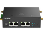 D-Link 5G Multi-Connect M2M Modem