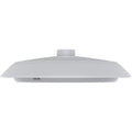 Axis TP3108-E Pendant bracket