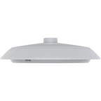 Axis TP3108-E Pendant bracket